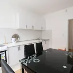 Hotel Pejton Ilidza *