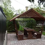 Pejton Ilidza Sarajevo