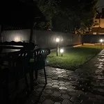 Pejton Ilidza * Sarajevo