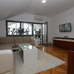 Otel Pejton Ilidza *