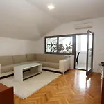 Pejton Ilidza Hotel *