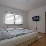Pejton Ilidza Σαράγεβο