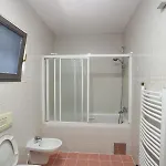 Pejton Ilidza * Sarajevo