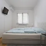 Hotel Pejton Ilidza
