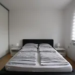 Pejton Ilidza Hotel Sarajevo