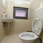 Pejton Ilidza * Sarajevo