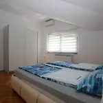 Hotel Pejton Ilidza Sarajevo