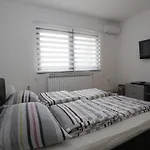 Hotel Pejton Ilidza Sarajevo
