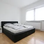 Pejton Ilidza Sarajevo