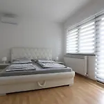 Ξενοδοχείο Pejton Ilidza Σαράγεβο
