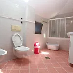 Pejton Ilidza Hotel