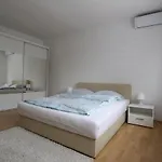 Hotel Pejton Ilidza *