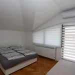 Hotel Pejton Ilidza *