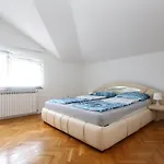 Pejton Ilidza * Σαράγεβο