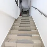 Pejton Ilidza Otel Saraybosna