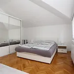 Pejton Ilidza * Σαράγεβο