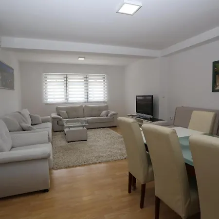 Apartman Pejton Ilidza Sarajevo