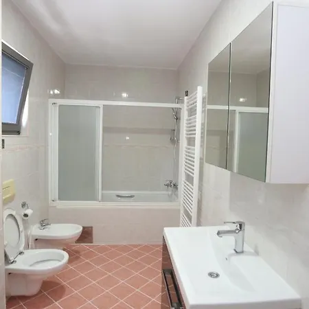 Otel Pejton Ilidza *