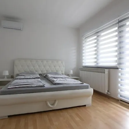 Otel Pejton Ilidza Saraybosna