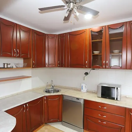 Otel Pejton Ilidza Saraybosna