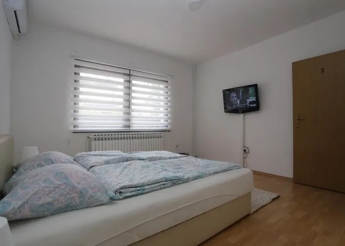 Pejton Ilidza Sarajevo