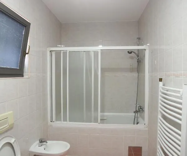 Pejton Ilidza * Sarajevo