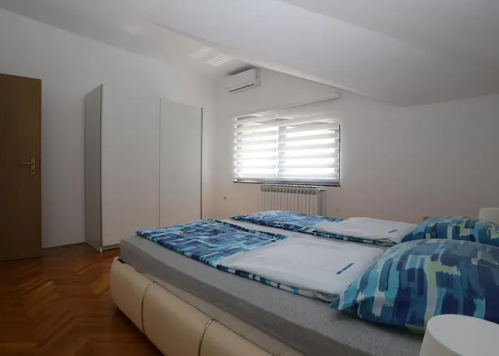 Hotel Pejton Ilidza Sarajevo