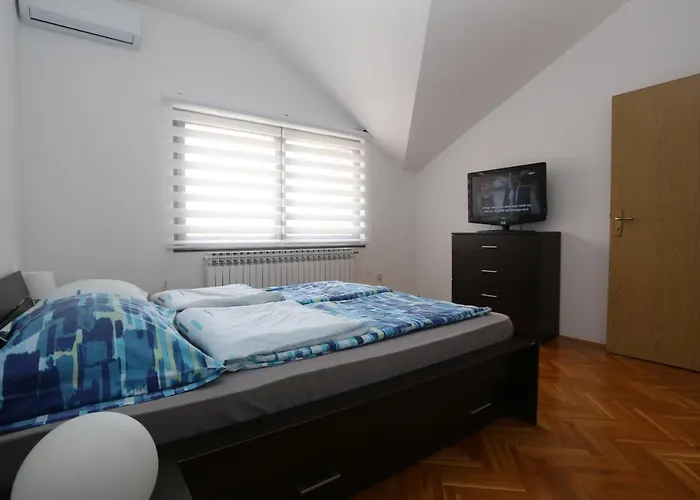 Hotel Pejton Ilidza *