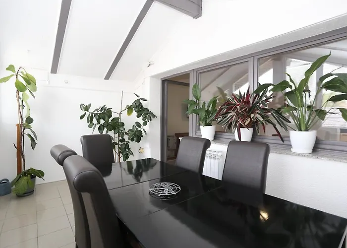 Hotel Pejton Ilidza *